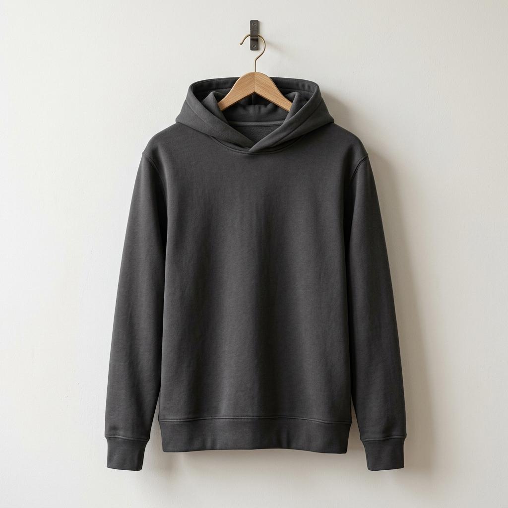 Essential Silk Tee